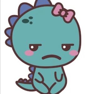 Meet your Posher, Karla